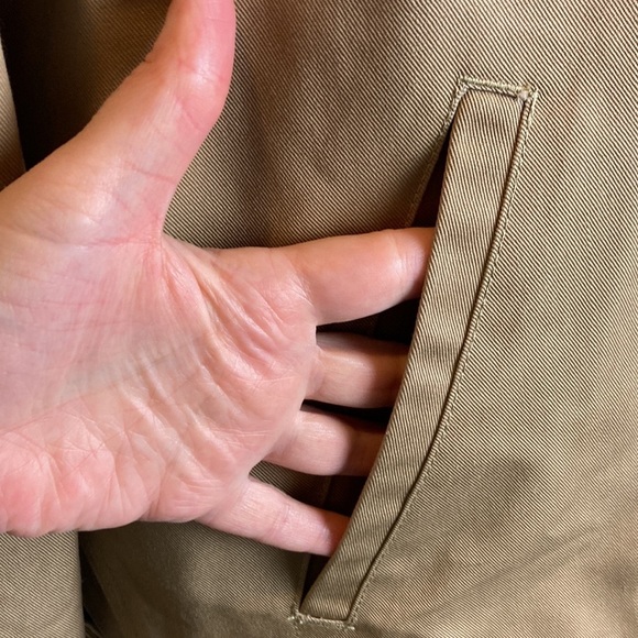 Sabrina Carpenter VIP Short N Sweet Tour Jacket Sz M Concert Tee T-shirt Swiftie - Picture 9 of 16